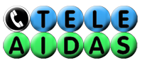 TeleAidas - International calls!